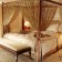 Rescate Boutique Hotel 